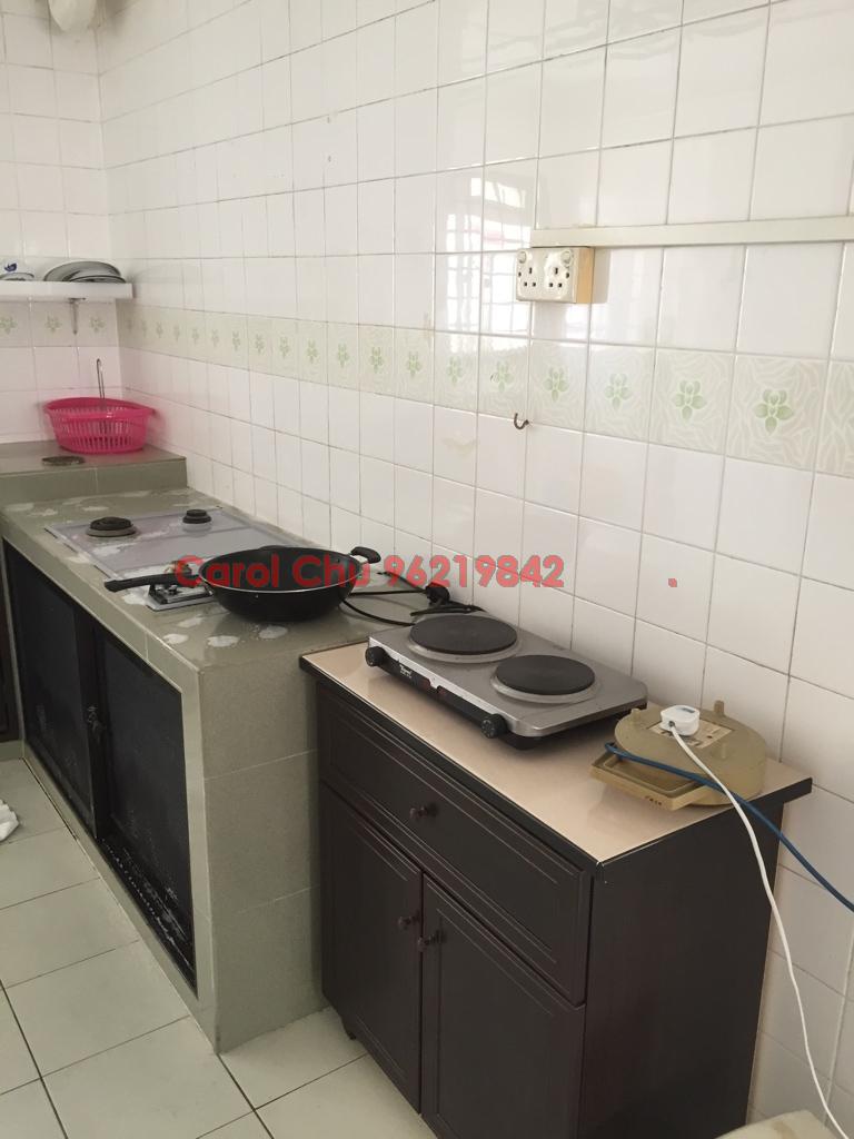 Blk 634 Pasir Ris Drive 1 (Pasir Ris), HDB 4 Rooms #96806392